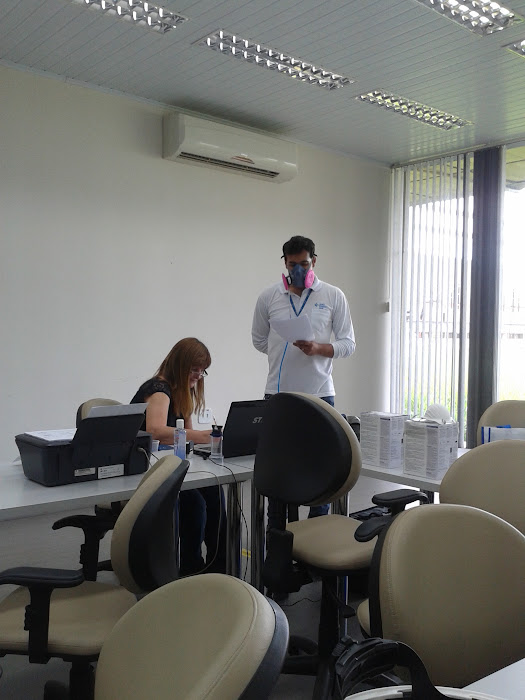 20151201_111215 (1).jpg